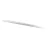 LED Waterproof Batten 27-50w 830-850 CCT Switch | 150cm - Emergency 3H