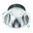 Philips LED Downlight Coreline DN142B Polycarbonate White 14.9W 1150lm 60D - 840 Cool White | Cutout 155mm - IP20 - UGR