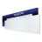 Noxion LED Panel Delta Pro Pronox V3.0 30W 3960lm - 830 Warm White | 120x30cm - UGR 
