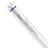 Philips LED Tube T8 MASTER (EM/Mains) Ultra Output 21.7W 3700lm - 840 Cool White | 150cm - Replaces 58W