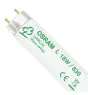 Osram T8 Lumilux 18W - 830 Warm White | 60cm