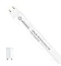 Ledvance LED Tube T8 Performance (EM/Mains) Ultra Output 16W 2400lm - 840 Cool White | 120cm - Connected - Replaces 36W