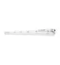 Ledvance LED Waterproof Batten Damp Proof 58W 8000lm - 840 Cool White | 150cm