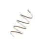 Ledvance LED Strip Value 600 27.50W 2620lm 24v - 830 Warm White | 50M/8mm