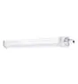 Ledvance LED Waterproof Batten 16W 1920lm - 840 Cool White | 60cm