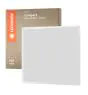 Ledvance LED Panel Compact 28W 3640lm - 840 Cool White | 60x60cm - UGR <19 - Dali Dimmable