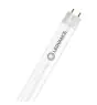 Ledvance LED Tube T8 EM Superior (EM/Mains) Standard Output 5.1W 810lm - 830 Warm White | 44cm - Replaces 15W