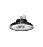 Noxion LED Highbay Ecowhite V2.0 100W 16000lm 120D - 840 Cool White | IP65 - 1-10V Dimmable