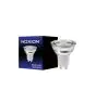 Noxion LED Spot GU10 PAR16 3.6W 345lm 36D - 840 Cool White | Replaces 50W