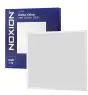 Noxion LED Panel Delta Value V5 28W 3920lm - 830-840 CCT | 60x60cm - UGR<19 - Backlit - TRIAC Dimmable