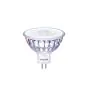 Philips Master Value LED Spot GU5.3 MR16 5.8W 450lm 36D - 927 Extra Warm White | Best Colour Rendering - Dimmable - Replaces 35W