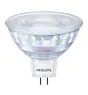 Philips Master LED Spot GU5.3 MR16 5.8W 345lm 36D - 922-927 Dim To Warm | Best Colour Rendering - Dimmable - Replaces 35W