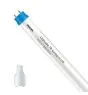 Philips LED Tube T8 CorePro (EM/Mains) High Output 8W 900lm - 840 Cool White | 60cm - Replaces 18W
