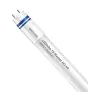 Philips LED Tube T8 MASTER (HF) High Output 8W 1050lm - 840 Cool White | 60cm - Replaces 18W