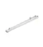 Philips LED Waterproof Batten Pacific WT490C 51W 8000lm - 840 Cool White | 120cm 