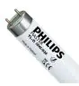 Philips MASTER TL-D Super 80 18W - 830 Warm White | 60cm