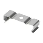 Ledvance LED Strip Perfomance Connector 5P | RGBW