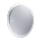 Ledvance LED Bulkhead Orbis Sparkle 460 24W 2600lm 827-865 Tunable White | CCT - Remote Control