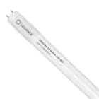 Ledvance LED Tube T8 Value (UN) High Output 24W 2550lm - 830 Warm White | 150cm - Replaces 58W