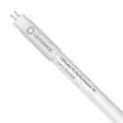 Ledvance LED Tube T5 Performance (HF) High Efficiency 18W 2550lm - 830 Warm White | 145cm - Replaces 35W