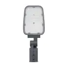 Ledvance LED Streetlight Area Value Small SPD Aluminium Grey 30W 4050lm 160x58D - 740 Cool White | |  IP66 - Symmetrical 