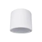 Ledvance Downlight Comfort Frame White D200