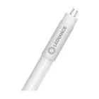 Ledvance LED Electronic (HF) High Efficiency 7W 1050lm | Replaces 14W