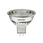 Noxion LED Spot GU5.3 MR16 6.1W 621lm 36D - 827 Extra Warm White | Replaces 50W