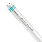 Philips LED Tube T8 MASTER Value (UN) Ultra Output 23W 3700lm - 840 Cool White | 150cm - Replaces 58W
