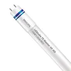 Philips LED Tube T8 MASTER (HF) High Output 14W 2100lm - 865 Daylight| 120cm - Replaces 36W