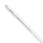 Philips LED Tube T5 MASTER (Mains) High Output 10.5W 1600lm - 840 Cool White | 55cm - Replaces 24W
