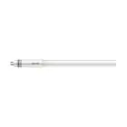 Philips CorePro LED T5 (HF) High Efficiency 7.1W 1050lm - 840 Cool White | 55cm - Replaces 14W