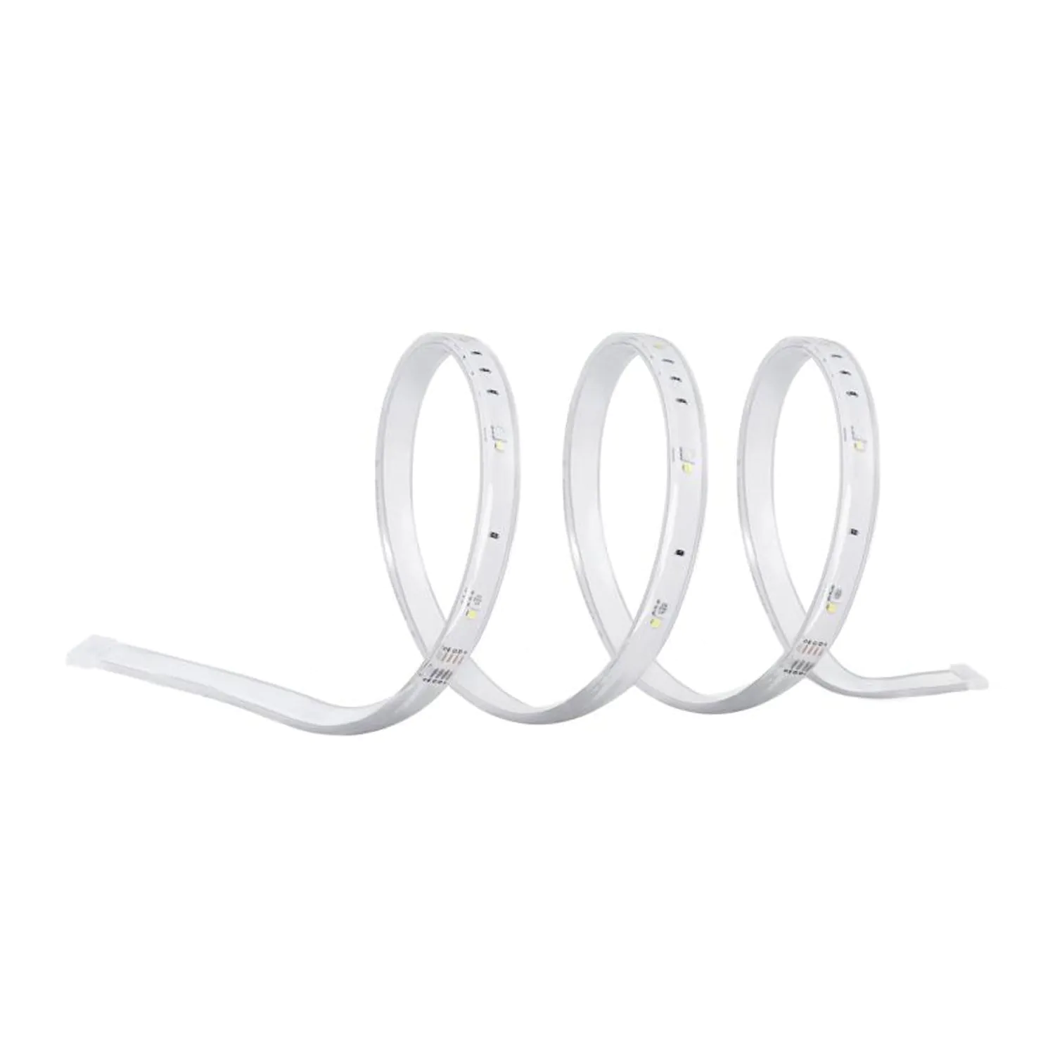 Ledvance Smart+ LED-Strip